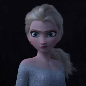 Znamy nadchodzące premiery Disneya. Wśród nich kontynuacje głośnych tytułów!