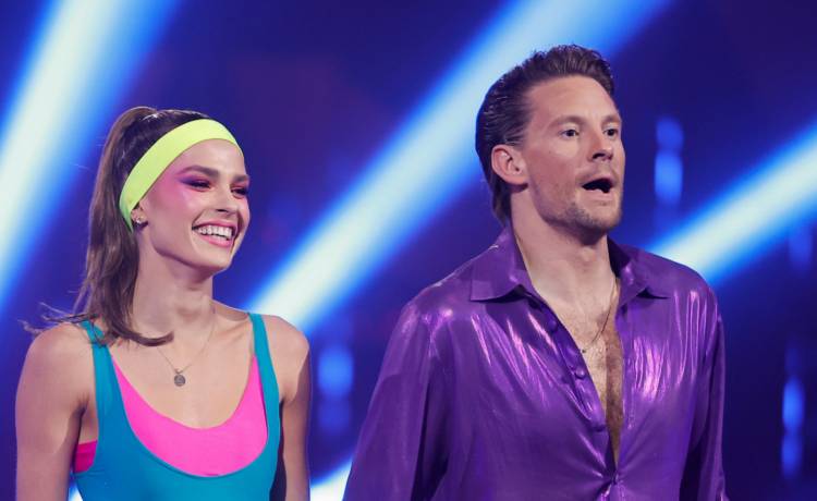 fot. Paweł Wrzecion/AKPA