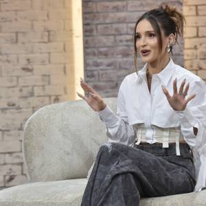 Marina Łuczenko-Szczęsna z Polski na Eurowizji 2023? Sensacyjne doniesienia