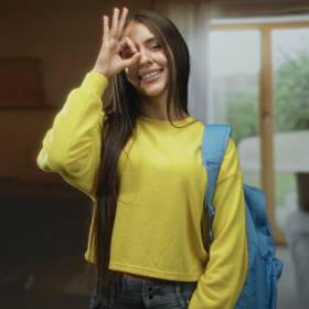 Urodziłeś się 2., 7. lub 15. dnia miesiąca? Sprawdź, co mówi o tobie numerologia!