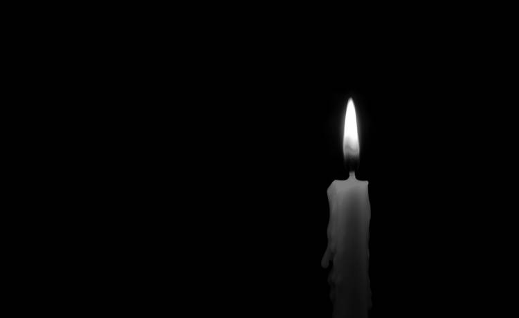 Nie żyje Radosław Herman, gospodarz show Polsat Play. Do śmierci miało dojść na planie