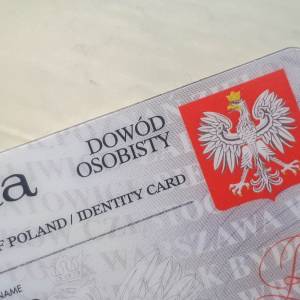 10 najpopularniejszych nazwisk w Polsce. Sprawdź, czy Twoje też jest na tej liście!