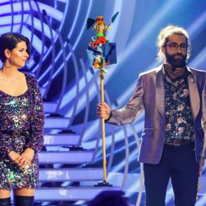 "Big Brother". Niepokojące wieści o Kamilu. Po programie potrzebuje psychoterapii