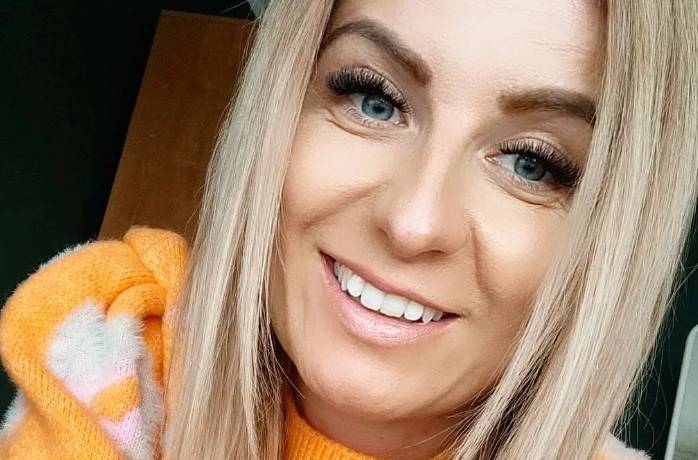 Radość w rodzinie Sary z "Rolnik szuka żony". Na świecie jest już jej syn! [ZDJĘCIE]