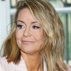 Małgorzata Rozenek-Majdan pokazała zdjęcia swojego brata. Internautki oszalały! "Nieludzko przystojny"