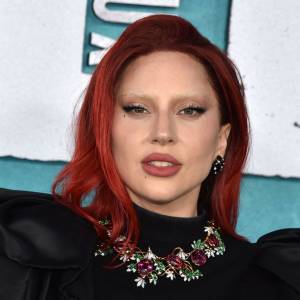 Lady Gaga w mrocznym teledysku do nowego singla „Disease”. „Szczęśliwego Halloween”