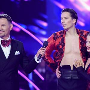 Internauci zarzucali mu, że wygrywał turnieje. Uczestnik „TzG” zabrał głos