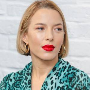 Ewa Chodakowska w poruszającym wyznaniu. Mąż trenerki trafił do szpitala                                                             