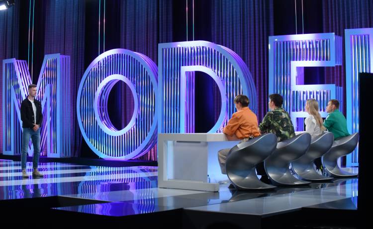 "Top Model 11". Widzowie zdecydują, kto wejdzie do show. Kim są kandydaci do srebrnego biletu?