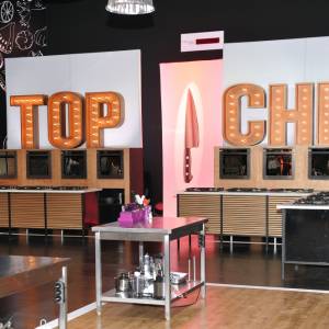 Nie żyje zwycięzca programu "Top Chef". Miał koronawirusa                        