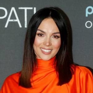 Tak wygląda córka Pauliny Krupińskiej. Prezenterka "Dzień Dobry TVN" pokazała wyjątkowy kadr [FOTO]