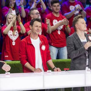 Program „Kocham cię, Polsko” wraca! Wiadomo, kiedy nowe odcinki