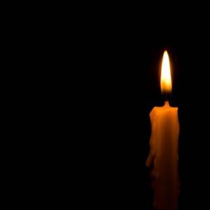 Akrobatka z "Mam Talent" nie żyje. Jej ciało znaleźli przypadkowi przechodnie