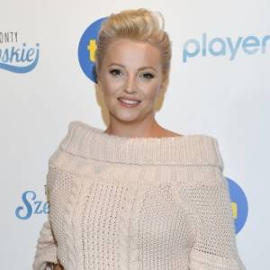 Dorota Szelągowska szczerze o chorobie córki. 3-letnia Wanda walczy o powrót do zdrowia 