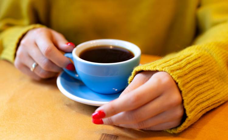 fot. shutterstock.com