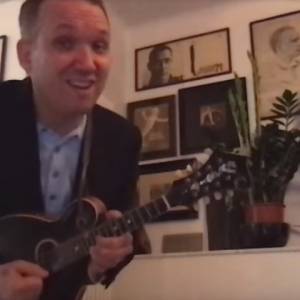 Wyjątkowy apel polskich artystów. Do sieci trafił specjalny utwór