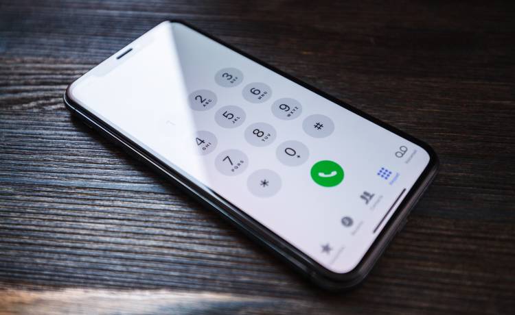 zdjęcie ilustracyjne, fot. Shutterstock/XanderSt