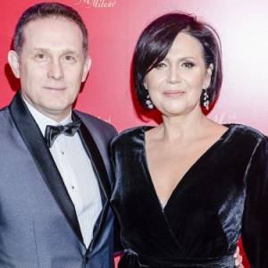 Robert Moskwa żegna się z "M jak Miłość"? Jego wpis może zaskoczyć!