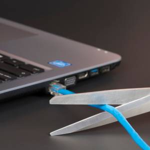 Koniec Internetu w Rosji? Kreml zamierza odłączyć Rosjan od globalnej sieci