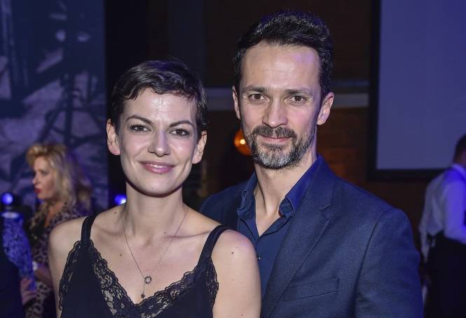 Alżbeta Lenska znów trafiła do szpitala. Półtora roku temu przeszła operację mózgu                                       