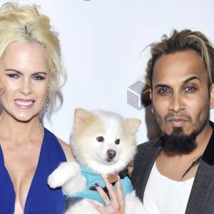 „Żona Hollywood” przeszła diametralną metamorfozę. Iwona Burnat postawiła na naturalność