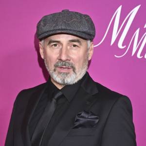 Internauci krytykowali żonę Kopczyńskiego za zachowanie na ślubie. Aktor odpowiada