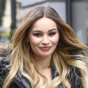 Ewelina Lisowska w kusym bikini. Fani nie mogą oderwać wzroku. "Piękna kobieta" [ZDJĘCIA]