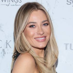 Marcelina Zawadzka w stroju kąpielowym. Miss Polonia odważnie odsłania ciało na wakacjach 