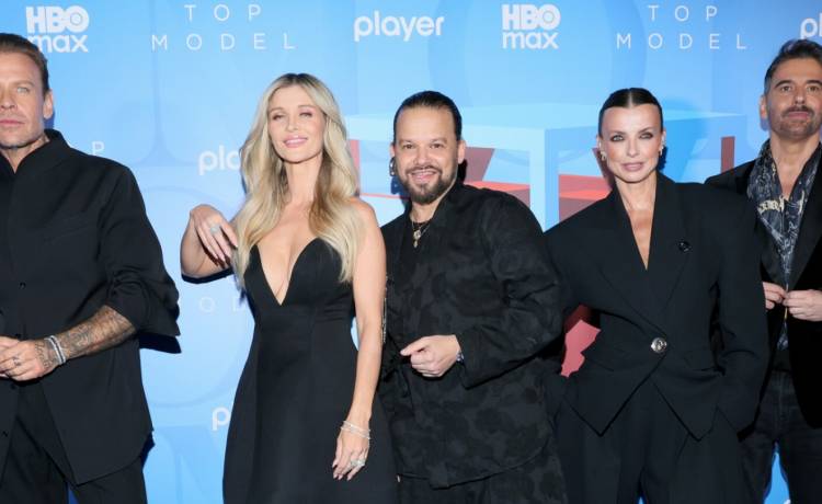 Pawel Wodzynski/East News