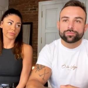 "Love Island 3". Stella i Piotr nie są już razem! Staniszewska ujawniła powody rozstania