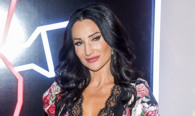 Justyna Steczkowska żałuje tego, co zrobiła w "The Voice of Poland". "Mega nieprofesjonalne zachowanie"