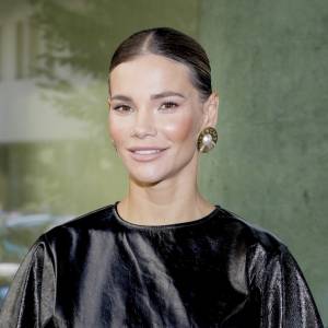 „Love Never Lies 3”. Te pary nie przetrwały 