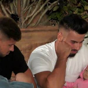 "Love Island. Wyspa miłości". Przed uczestnikami ciekawe zadanie!