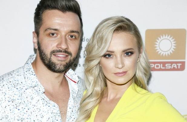 Fani martwią się zachowaniem Barbary Kurdej-Szatan: "Czemu pani tyle pije?". Jest odpowiedź aktorki!                                      