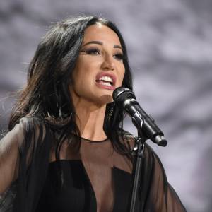 Eurowizja 2024. TVP wydała oficjalny komunikat. Chodzi o reprezentanta