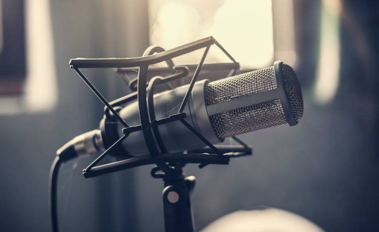 Dramat znanego polskiego spikera! "Trwa walka o każdy oddech"                                                                           