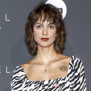 Klaudia Zioberczyk wygrała 13. edycję „Top Model”. Jaka jest prywatnie?