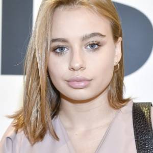 Anna Przybylska na osobistych nagraniach. Oliwia Bieniuk pokazała nowy zwiastun filmu. W opisie nie kryła emocji [WIDEO]