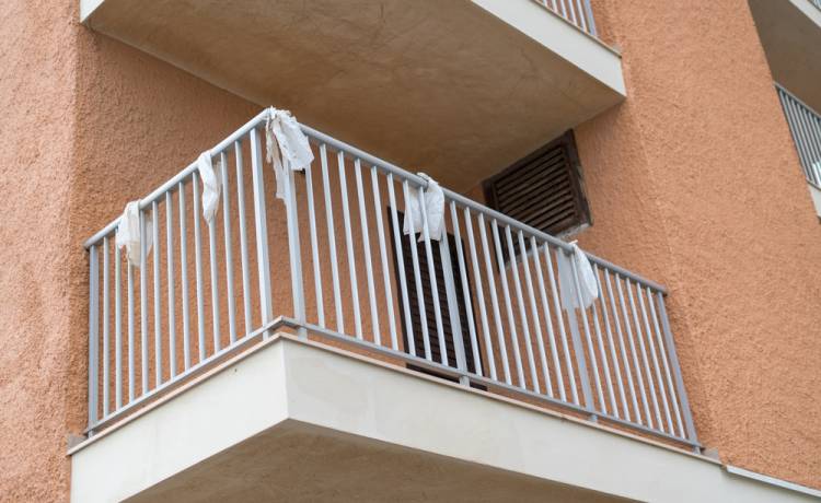 fot. Shutterstock/RuslanMN