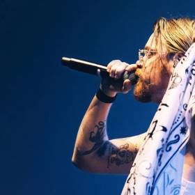 Długo wyczekiwany film nareszcie dostępny! Od dziś na Canal+