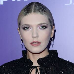 Daria Zawiałow zaczęła odliczanie: "Nie możemy się doczekać!"