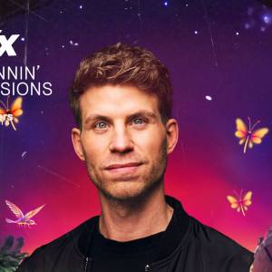 To ich usłyszycie na Sunrise Festival 2024! Szykuje się niezła impreza