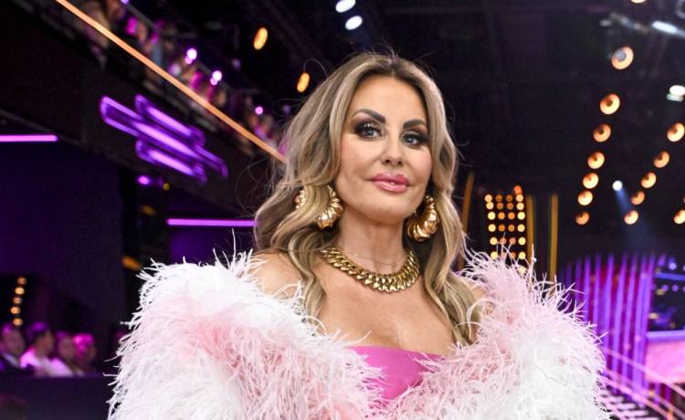 Jacek Kurnikowski/AKPA