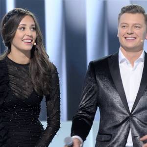 Kolejna wpadka w „Kole fortuny”! Zabawna odpowiedź hitem sieci! [WIDEO]                                                       