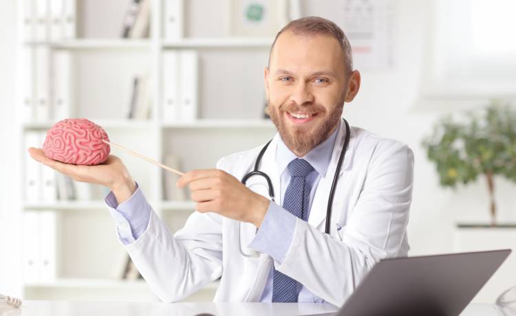 fot. shutterstock.com 