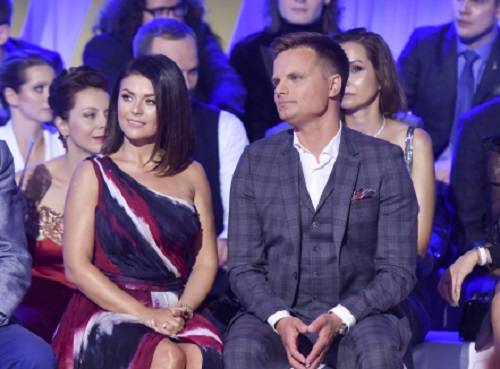 Marcin Hakiel długo zwlekał z odpowiedzią na to pytanie. Teraz odniósł się do zakończonego małżeństwa z Katarzyną Cichopek