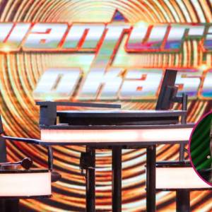 Kim jest kapitanka nowych Mistrzów z „Awantury o kasę”? To nie pierwszy jej występ w programie