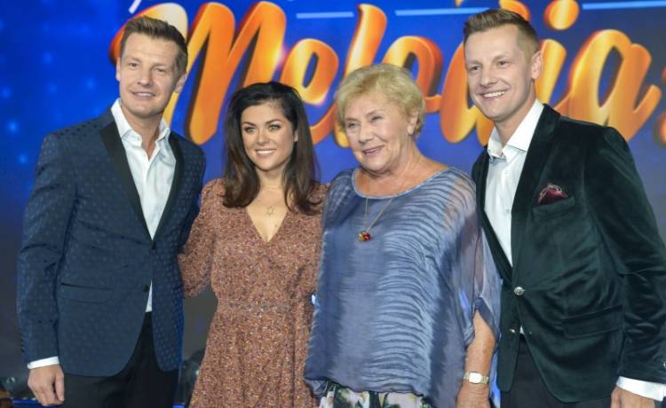 "M jak miłość".  Niespodziewana zmiana w obsadzie. Kogo nie zobaczymy już w rodzinie Zduńskich? 