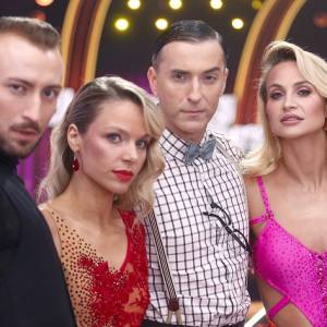 Szok w „Tańcu z gwiazdami 15”. Z programu odpadła lubiana para! „Szkoda komentować”