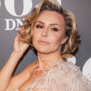 "365 dni" zniknie z Netflixa? Jest petycja o jego usunięcie